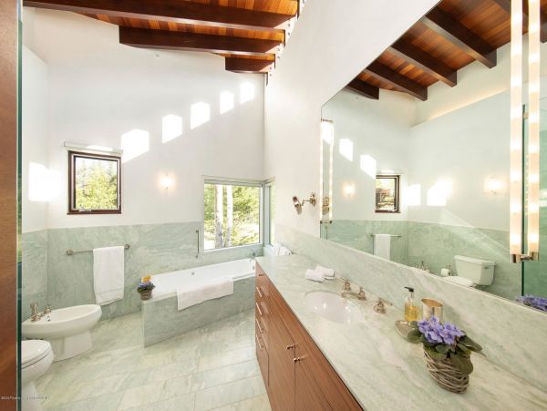 Aspen Home 987422