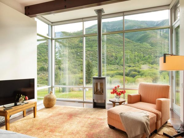 Aspen Home 987422