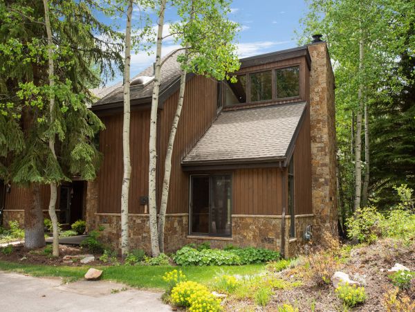 Aspen Home 987423