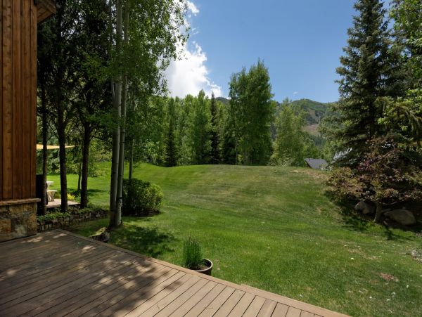 Aspen Home 987423