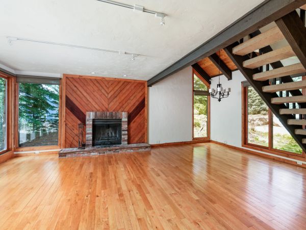 Aspen Home 987423