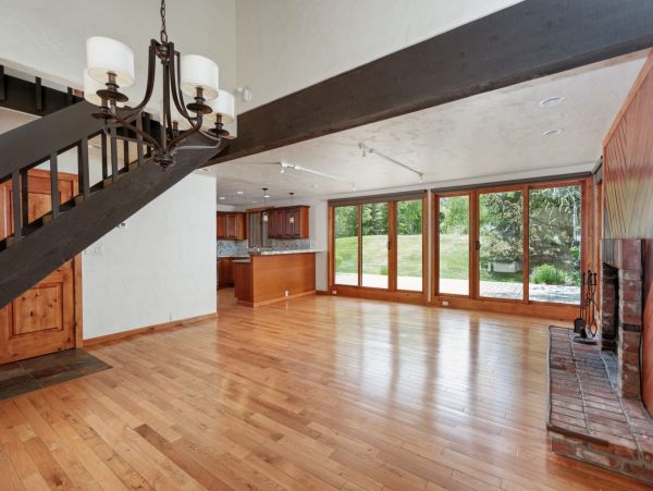 Aspen Home 987423