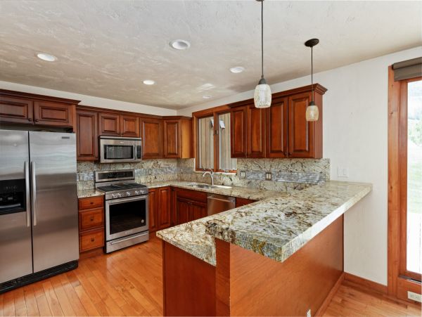 Aspen Home 987423