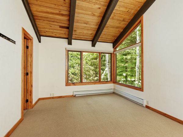 Aspen Home 987423