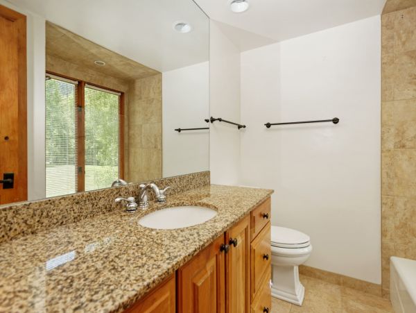 Aspen Home 987423