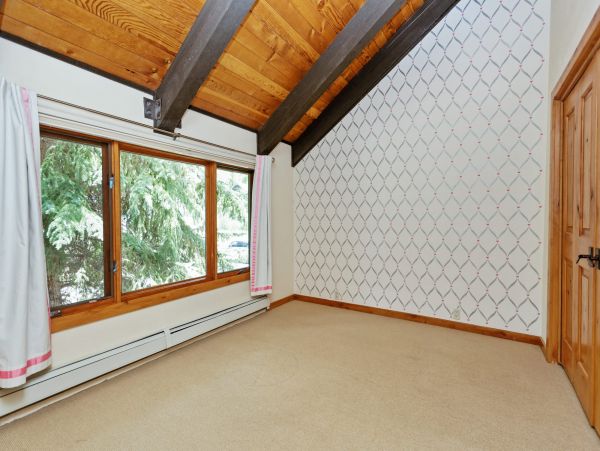 Aspen Home 987423