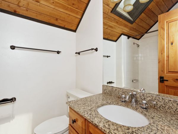 Aspen Home 987423