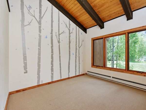 Aspen Home 987423