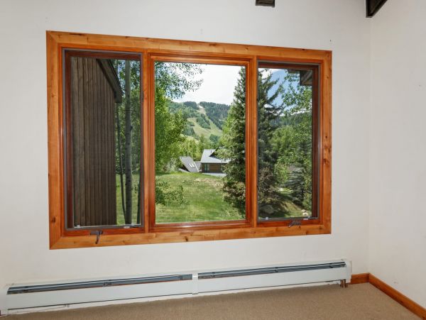 Aspen Home 987423