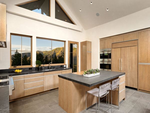 Aspen Home 987424