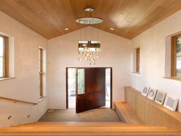 Aspen Home 987424