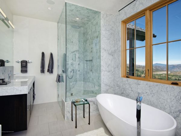 Aspen Home 987424