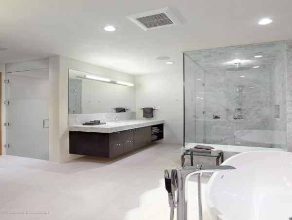 Aspen Home 987424