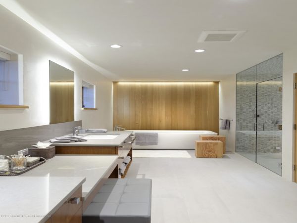 Aspen Home 987424