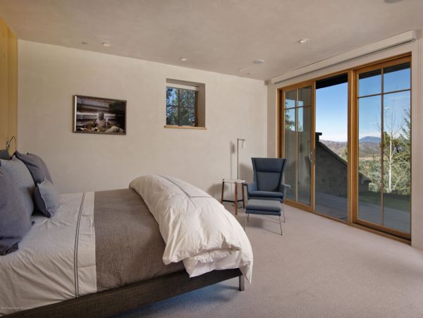 Aspen Home 987424