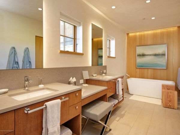 Aspen Home 987424