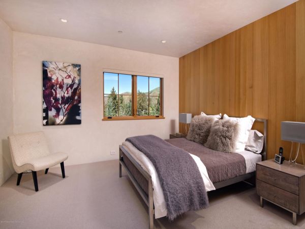 Aspen Home 987424