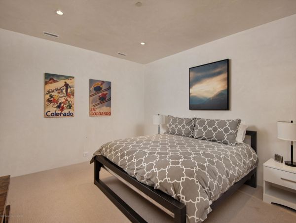 Aspen Home 987424