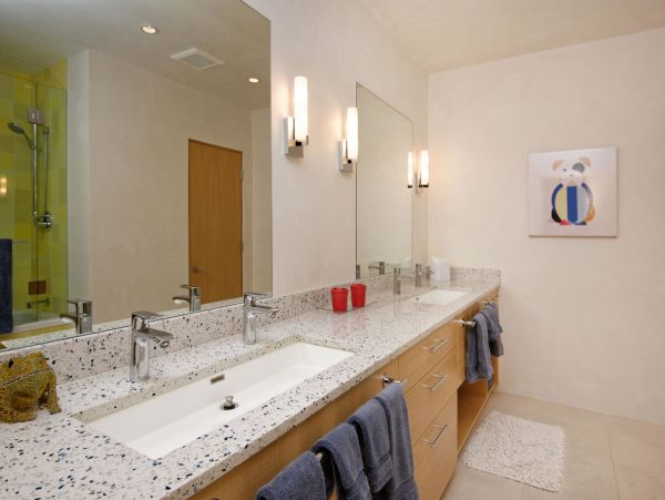 Aspen Home 987424