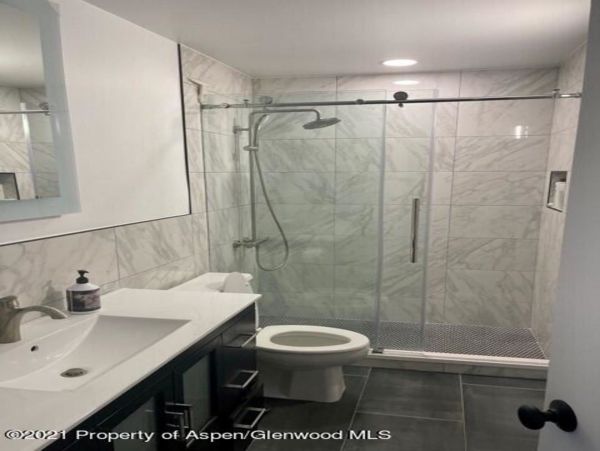 Aspen Home 987425