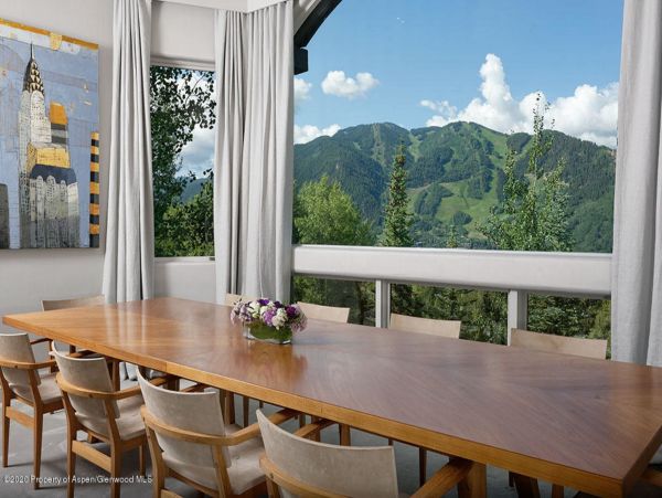 Aspen Home 987426
