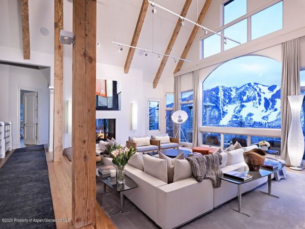 Aspen Home 987426