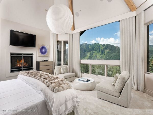 Aspen Home 987426