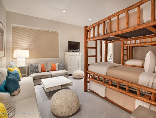 Aspen Home 987426