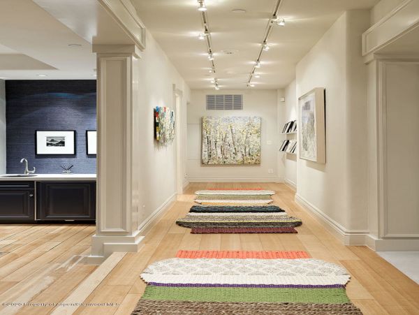 Aspen Home 987426