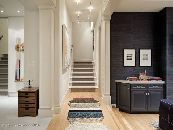 Aspen Home 987426