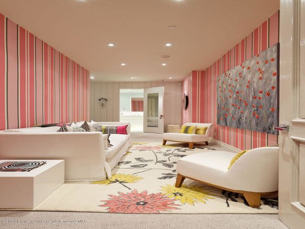 Aspen Home 987426