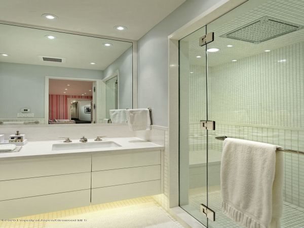 Aspen Home 987426