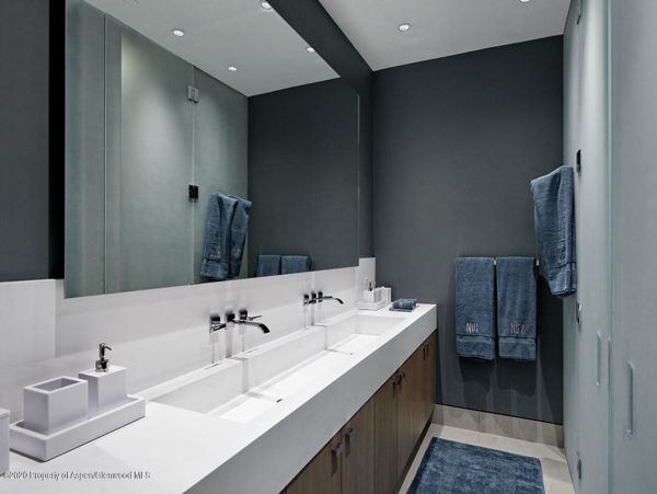 Aspen Home 987426