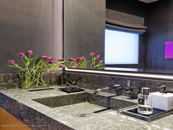 Aspen Home 987426