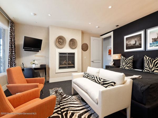 Aspen Home 987426