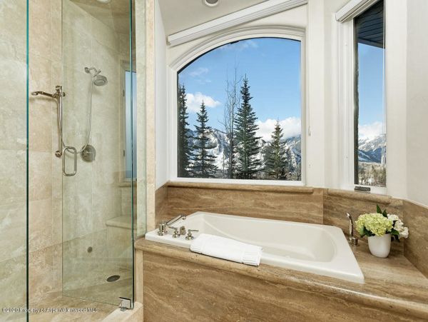 Aspen Home 987426