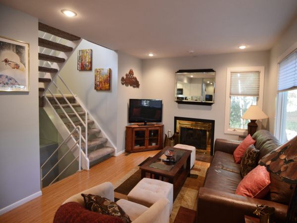 Aspen Home 987427