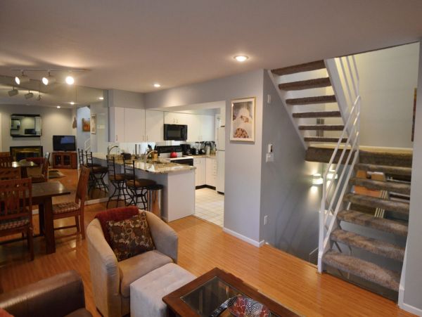 Aspen Home 987427