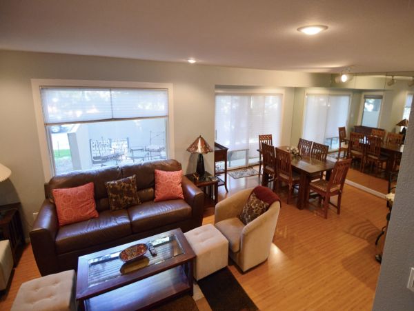 Aspen Home 987427