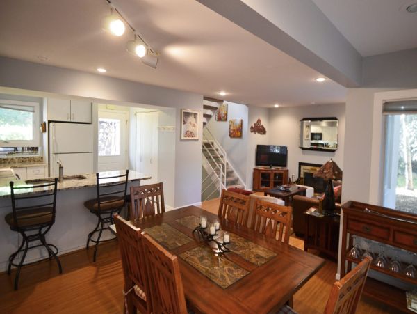 Aspen Home 987427