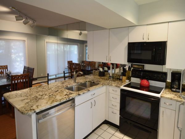 Aspen Home 987427