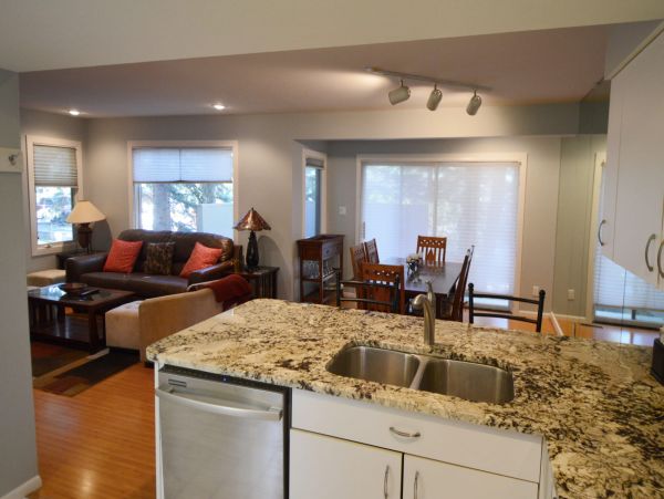 Aspen Home 987427