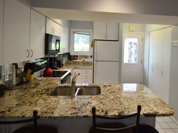 Aspen Home 987427