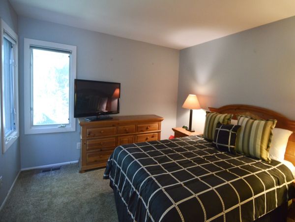 Aspen Home 987427