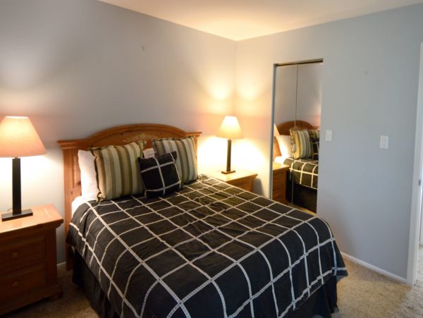 Aspen Home 987427