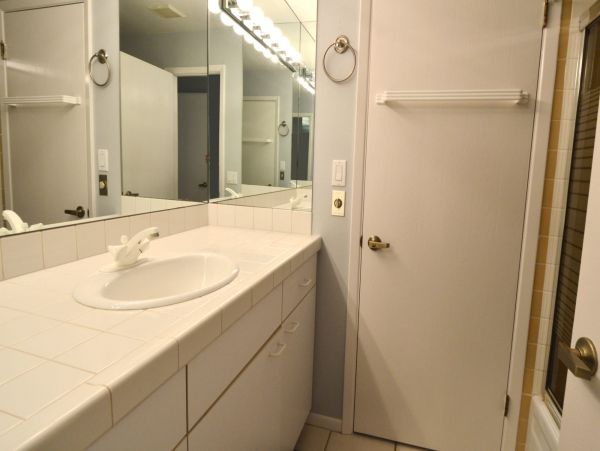 Aspen Home 987427