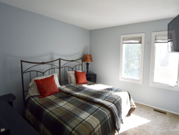 Aspen Home 987427