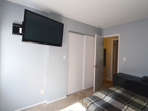 Aspen Home 987427