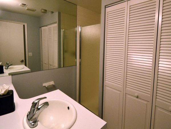 Aspen Home 987427
