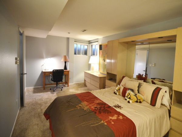 Aspen Home 987427